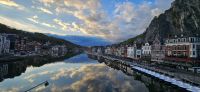PICTURES/Belgium - Dinant/t_Clouds10.jpg